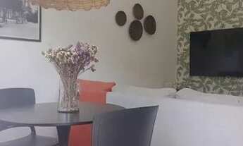 Imagem 5: Apartamento para alugar-Petrolina