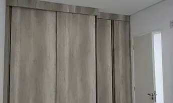 Imagem 6: Apartamento para aluguel com 65 metros quadrados com 2 quartos