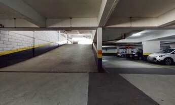 Imagem: Apartamento (Padrão), com 2 quartos e 2