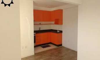 Imagem 5: APTO CONCEIÇÃO OSASCO