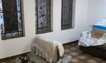 Imagem 5: Sobrado Mooca 2 dormitórios e 2 vagas