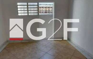 Imagem 6: Casa para venda no Nova Europa