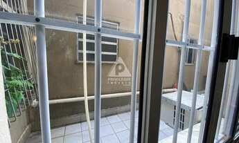 Imagem 6: Sala comercial no Centro