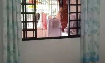 Imagem 7: Excelente imóvel com escritura