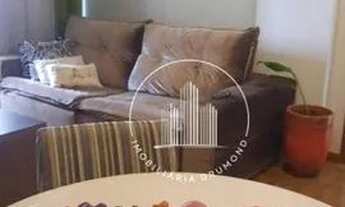 Imagem 7: Apartamento com 2 dormitórios à venda, 57 m² por R$ 425.000,00 - Barreiros - São José/SC