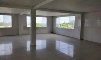 Imagem 3: Ponto comercial/Loja/Box para aluguel com 900 metros quadrados em Caranazal - Santarém - P