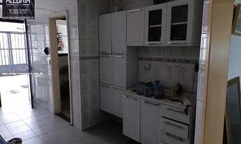 Imagem 5: Village para Locação em Salvador, PIATÃ, 3 dormitórios, 2 suítes, 6 banheiros, 2 vagas