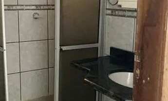 Imagem 3: Kitnet Quarto com aluguel por R$1.200 /mês