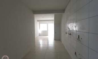 Imagem 4: Apartamento em rua tranquila próximo a empresa Depecil Distribuidora de Materiais de Const