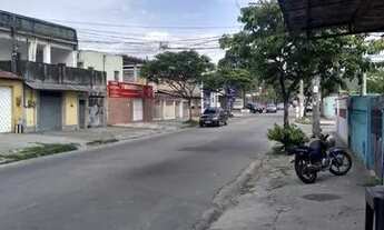 Imagem 4: VENDO LOJA COMERCIAL EM REALENGO