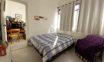 Imagem 6: Excelente Apartamento de 01 Quarto com Vaga