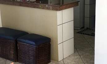 Imagem 5: Casa 2/4 Piscina Cond. Parque do jacuipe temporada