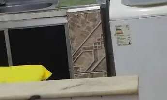 Imagem 5: Vendo ou troco Casa com 2 dormitórios