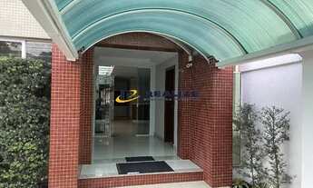 Imagem 4: S - Excelente Apartamento de Finíssimo acabamento com 130 M², Send