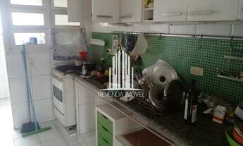 Imagem 3: Apartamento à venda de 1 dormitório na Lapa