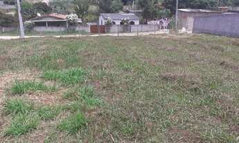 Imagem 6: Vendo 02 terrenos com área total 900m²
