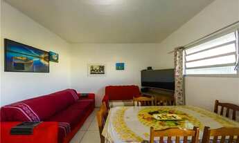 Imagem 2: Apartamento com 2 Dormitorio(s) localizado(a) no bairro Centro em Tramandaí / Ref.:OR