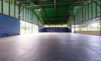 Imagem 7: Casa para Venda - 1165.32m², 10 dormitórios, sendo 5 suites, 6 vagas - Belém Novo