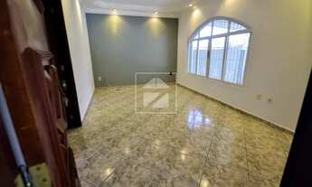 Imagem 4: Casa - Jardim Melina I - Campinas