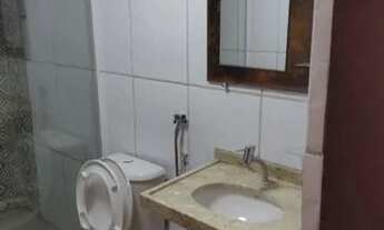 Imagem 6: VENDO CASA EM BROTAS