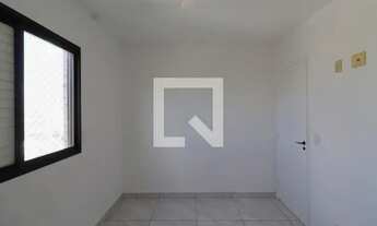 Imagem 6: Apartamento para Aluguel - Vila Mangalot, 2 Quartos, 68 m2