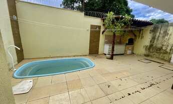 Imagem 6: CASA EM CONDOMÍNIO FECHADO