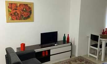 Imagem 7: Aluguel Apt. 304 do Edf. Golden Land, em Boa Viagem/ Recife