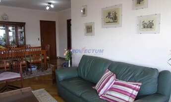 Imagem 3: Cobertura - Jardim Brasil - Campinas