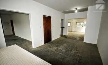 Imagem 7: Casa - Jardim Novo Campos Eliseos - Campinas