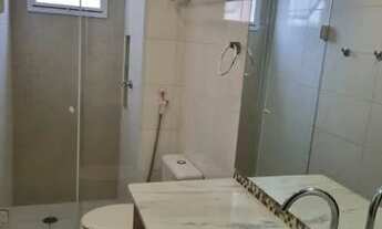 Imagem 7: Vendo Condomínio Solar do Barão Jacareí