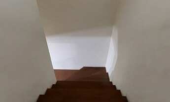 Imagem 7: Casa para aluguel e venda tem 200 metros quadrados com 3 quartos em Taquara - Rio de Janei