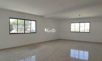 Imagem 3: Apartamento de 100m² na Vila Guilherme