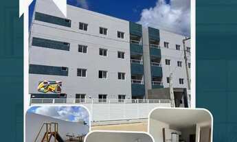 Imagem: Apartamento para alugar 2 andar