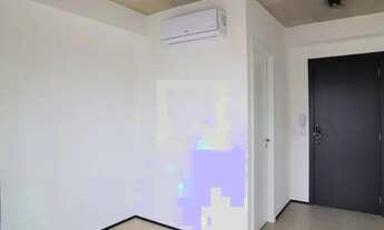 Imagem 7: Apartamento para Aluguel - Consolação, 1 Quarto, 18 m2