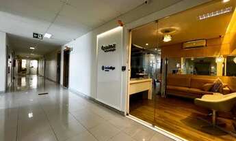 Imagem 2: Gt; Centro médico Jardins