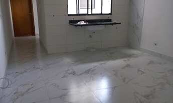 Imagem 4: Apartamento disponível para locação em Jarinu -SP