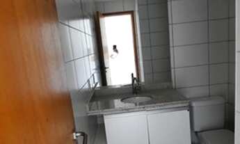 Imagem 6: Apartamento para venda Soneto Potengi, Petrópolis - Natal - RN