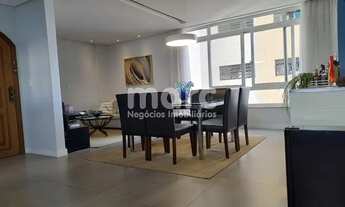 Imagem 4: SAO PAULO - Apartamento Padrão - CAMBUCI