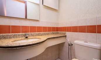 Imagem 5: Apartamento com 3 dormitórios