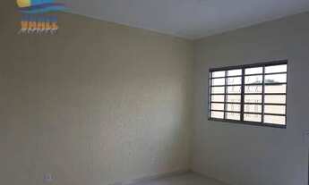 Imagem 4: Casa com 2 quartos e garagem a venda