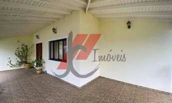 Imagem 6: Casa Residencial à venda, Marambaia, Vinhedo - CA0182