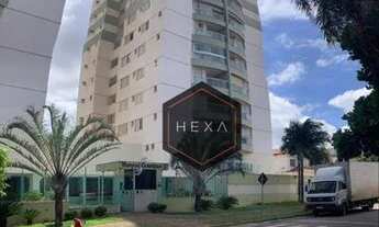 Imagem: Apartamento com 2 quartos, Cidade Jardim