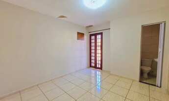 Imagem 5: Casa Independente e Frente de Rua em Belford Roxo