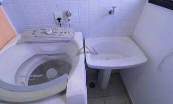 Imagem 6: Apartamento - Cambuí - Campinas