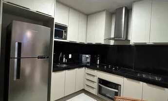 Imagem 2: Alugo quarto e sala de alto padrão