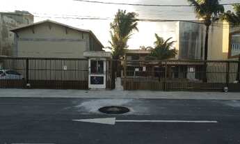 Imagem 2: CASA RESIDENCIAL em SALVADOR - BA, STELLA MARIS