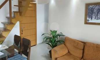 Imagem 4: Rio de Janeiro - Apartamento Padrão - TIJUCA