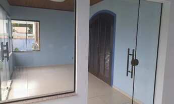 Imagem 4: OPORTUNIDADE - Barra de São João