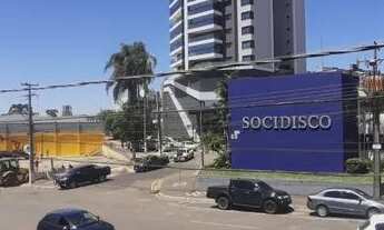 Imagem 7: Apartamento para aluguel e venda, 3 quarto(s), Orfãs, Ponta Grossa - 2175