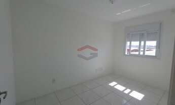 Imagem 6: Apartamento 3 dormitórios Igara Park 3 REF: C1098